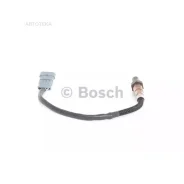 ������ ��������� FIAT 147 Bosch Bosch 0258006376 0258006376 ����
