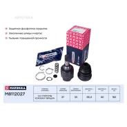���� �����. Renault Duster I 11- M8112027 Marshall M8112027 Marshall M8112027 M8112027 ����