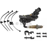 ������-���� Bosch 0258007363 AUDI: A4 RS4 quattro 04-, A4 Avant RS4, RS4 quattro 04- Bosch 0258007363 0258007363 ����
