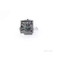 ������ �������� � ����������� Bosch 0261230293 0261230293 ����