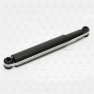 ����������� ������ GAS TORR DH1186 Nissan Terrano I -93 Toyota Hi Lux (LN) -83 TORR DH1186 DH1186 ����