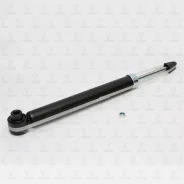 ����������� ������ GAS TORR DH1174 AUDI A4 -11.04 TORR DH1174 DH1174 ����