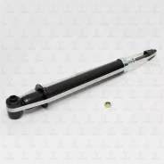 ����������� OPEL Vectra B 95-02 ���. ���. TORR DH1178 TORR DH1178 DH1178 ����