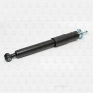 ����������� ������ ������� TORR DH1346 TORR DH1346 DH1346 ����