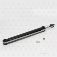 ����������� ������ ������� BMW 3 90- TORR DH1337 TORR DH1337 DH1337 ����