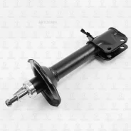 ����������� ������ GAS L TORR DH1362L Subaru Impreza [GD] 02- TORR DH1362L DH1362L ����