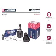 ���� (��) LADA Vesta I Marshall M8112076 Marshall M8112076 M8112076 ����