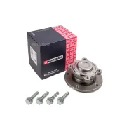 ������� � ����������� BMW E81/E87/E90 ���. Marshall M8133681 Marshall M8133681 M8133681 ����