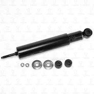 ����������� ������ �������� TORR DH2443 TORR DH2443 DH2443 ����