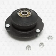 ����� ������������ �������� � ����������� TORR DL0113 TORR DL0113 DL0113 ����