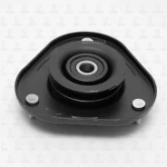 ����� ������������ �������� � ����������� TORR DL0199 TORR DL0199 DL0199 ����