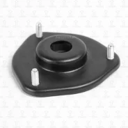 ����� ������������ ������. TORR DL0233 Mitsubishi Carisma -03 TORR DL0233 DL0233 ����