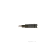 �������� Cummins ��������� Bosch Bosch 0432191426 0432191426 ����