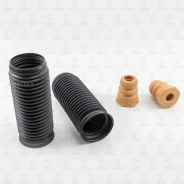 �������� �������� ������������ TORR DR0123 TORR DR0123 DR0123 ����
