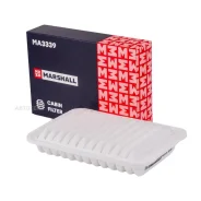 ������ ��������� Lifan X50 15- MA3339 Marshall MA3339 Marshall MA3339 MA3339 ����