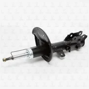 ����������� KIA Cerato 04- �����. ���. ��� TORR DV1128L TORR DV1128L DV1128L ����