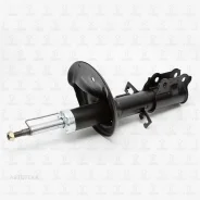 ����������� KIA Cerato 04- �����. ����. ���. TORR DV1128R TORR DV1128R DV1128R ����