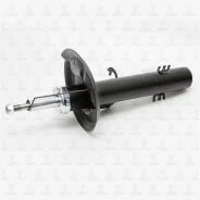 ����������� BMW X3 04- ������. ���. ���. TORR DV1222L TORR DV1222L DV1222L ����