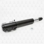 ����������� �������� ������� TORR DV1214 TORR DV1214 DV1214 ����