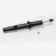 ����������� �������� ������� TORR DV1300L TORR DV1300L DV1300L ����
