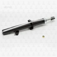 ����������� �������� ������� TORR DV1300R TORR DV1300R DV1300R ����