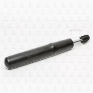 ����������� AUDI A4 07- ���. ���. TORR DV1312 TORR DV1312 DV1312 ����