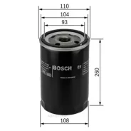������ �������� Bosch 0451104010 Bosch 0451104010 0451104010 ����