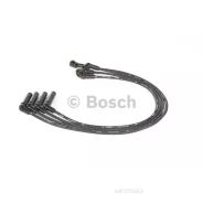 �������� �������������� �������� Bosch 0986357157 Bosch 0986357157 0986357157 ����
