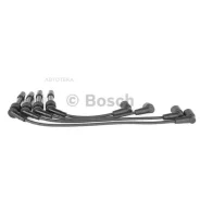 �������� �������������� �������� Bosch 0986357226 Bosch 0986357226 0986357226 ����