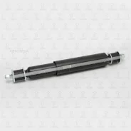 ����������� �������� GAS TORR DV1324 Nissan Patrol (Y60/Y61) 88- TORR DV1324 DV1324 ����