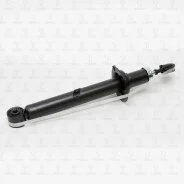 ����������� Lexus GS300 -11 �����. ����. ���. TORR DV1339R TORR DV1339R DV1339R ����