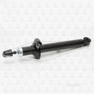 ����������� Lexus GS300 -11 ������. ���. ���. TORR DV1339L TORR DV1339L DV1339L ����