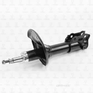 ����������� Hyundai Elantra 00- ���. ���. ���. TORR DV1381L TORR DV1381L DV1381L ����