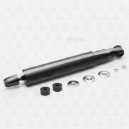 ����������� �������� GAS TORR DV1487 Isuzu Trooper -91 TORR DV1487 DV1487 ����