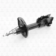 ����������� �������� GAS L TORR DV1525L Mitsubishi Colt V -03 TORR DV1525L DV1525L ����