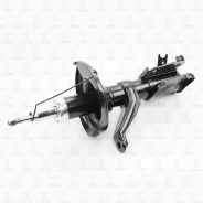 ����������� �������� GAS R TORR DV1516R Honda Stream 01- TORR DV1516R DV1516R ����