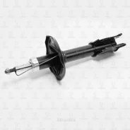����������� �������� GAS TORR DV1550 Mitsubishi Lancer 00- TORR DV1550 DV1550 ����