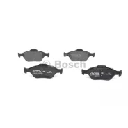 ������� ��������� �������� �������� Premium 1 Bosch 0986424558 Bosch 0986424558 0986424558 ����