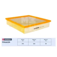 ������ ��������� nissan primastar 02-, opel vivaro a 03-, renault traf Marshall MA6634 Marshall MA6634 MA6634 ����