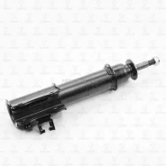 ����������� Suzuki Grand Vitara -99 �����. ����. TORR DV2501R TORR DV2501R DV2501R ����