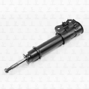 ����������� �������� �������� L TORR DV2501L Suzuki Vitara -99 TORR DV2501L DV2501L ����