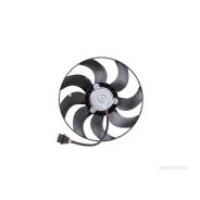 ���������� ���. VW Polo 01- Skoda Fabia 99- Sear Cordoba 02- Ibiza 02- MB4030 Marshall MB4030 ��. Marshall MB4030 MB4030 ����