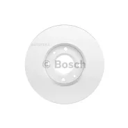 ���� ��������� �������� Bosch 0986478618 Bosch 0986478618 0986478618 ����