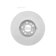 ���� ��������� �������� ������������� (�������� 1��) Bosch 0986478974 Bosch 0986478974 0986478974 ����