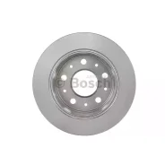 ���� ��������� ������ (�������� 1��) Bosch 0986479316 Bosch 0986479316 0986479316 ����