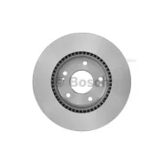 ���� ��������� Bosch 0986479460 ������, Hyundai: i30 07 -, i30 CW 08- KIA: CEED 06 -, CEED 07- Bosch 0986479460 0986479460 ����