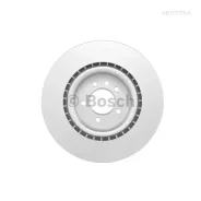 ���� ��������� Bosch 0986479578 ������, LAND Rover: Discovery IV LA 2.7 TD 4x4, 3.0 4 Bosch 0986479578 0986479578 ����