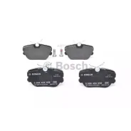 ������� ��������� �������� �������� Bosch 0986494058 Bosch 0986494058 0986494058 ����