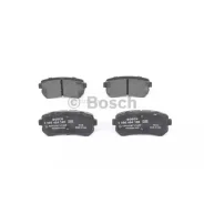 �������� ������� ������ Bosch 0986494140 Bosch 0986494140 0986494140 ����