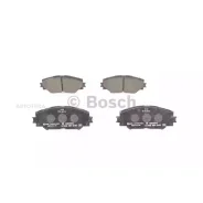 ������� ���� ���� ������ �-� Bosch 0986494240 Bosch 0986494240 0986494240 ����